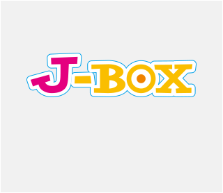 J-BOX